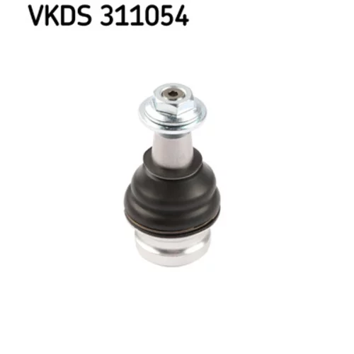 Zvislý/nosný čap SKF VKDS 311054