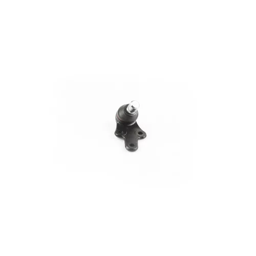 Zvislý/nosný čap VKDS 316044 /SKF/ - obr. 1