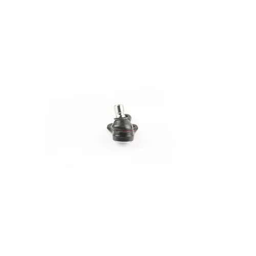 Zvislý/nosný čap VKDS 316044 /SKF/ - obr. 3