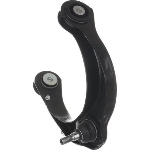 Rameno zavesenia kolies VKDS 322521 B /SKF/ - obr. 1