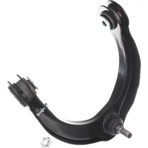 Rameno zavesenia kolies VKDS 322521 B /SKF/ - obr. 2
