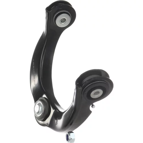 Rameno zavesenia kolies VKDS 322521 B /SKF/ - obr. 3