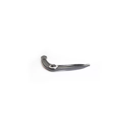 Rameno zavesenia kolies VKDS 323034 /SKF/ - obr. 2