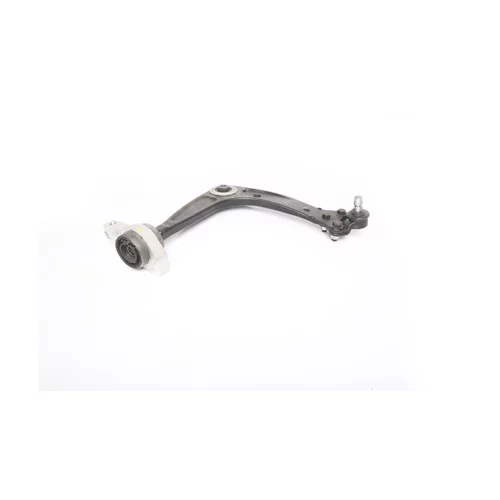 Rameno zavesenia kolies SKF VKDS 323123 B