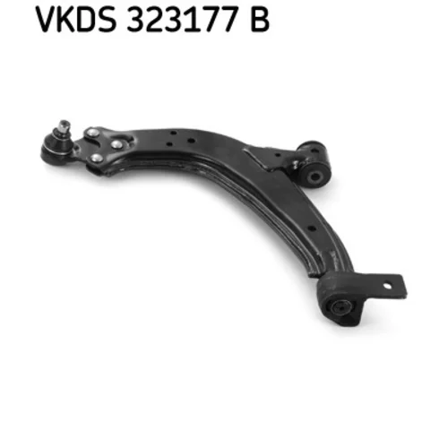 Rameno zavesenia kolies SKF VKDS 323177 B