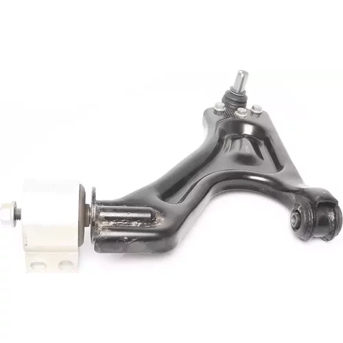 Rameno zavesenia kolies VKDS 325703 B /SKF/ - obr. 2