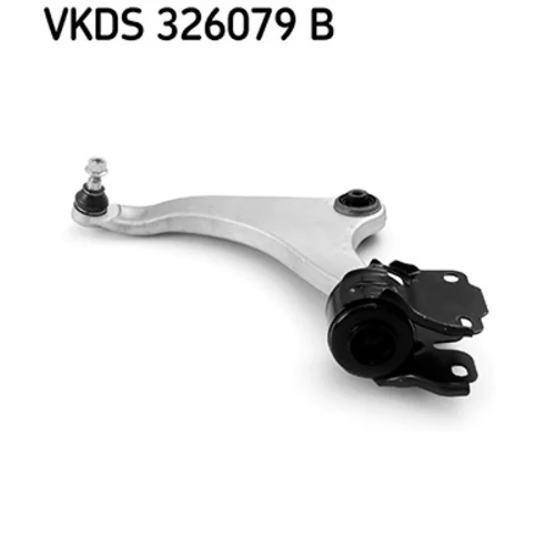 Rameno zavesenia kolies SKF VKDS 326079 B