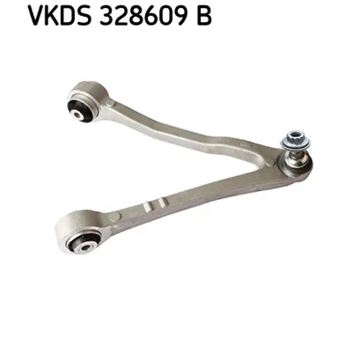 Rameno zavesenia kolies SKF VKDS 328609 B