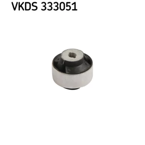 Uloženie riadenia SKF VKDS 333051