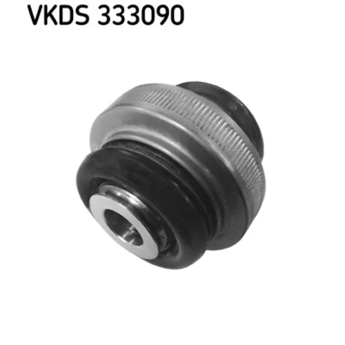 Uloženie riadenia SKF VKDS 333090