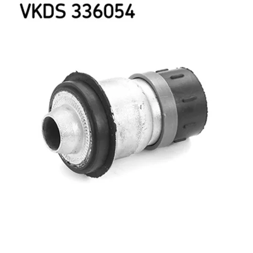 Uloženie riadenia VKDS 336054 /SKF/ - obr. 2