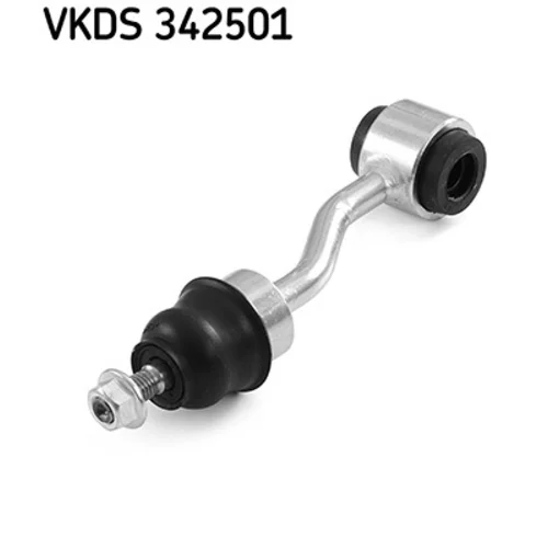 Tyč/Vzpera stabilizátora VKDS 342501 /SKF/ - obr. 2