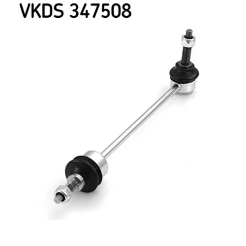 Tyč/Vzpera stabilizátora VKDS 347508 /SKF/ - obr. 1