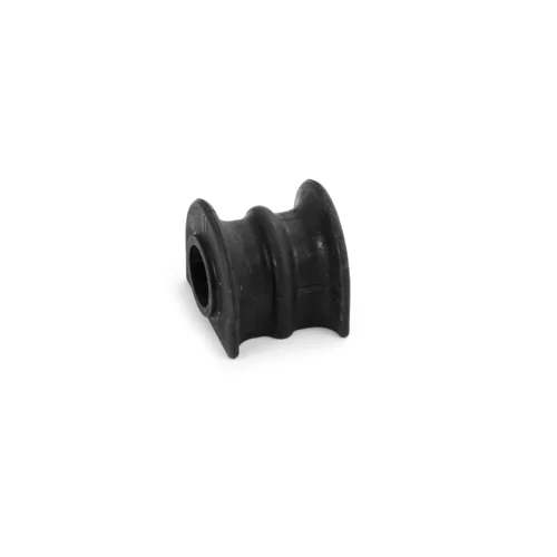 Ložiskové puzdro stabilizátora VKDS 352500 /SKF/ - obr. 1