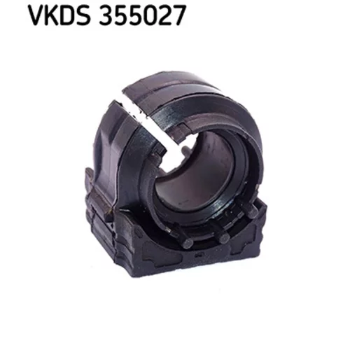 Ložiskové puzdro stabilizátora SKF VKDS 355027