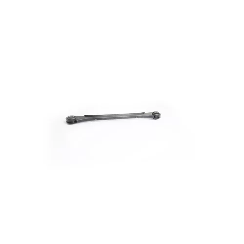 Rameno zavesenia kolies VKDS 421047 /SKF/ - obr. 2