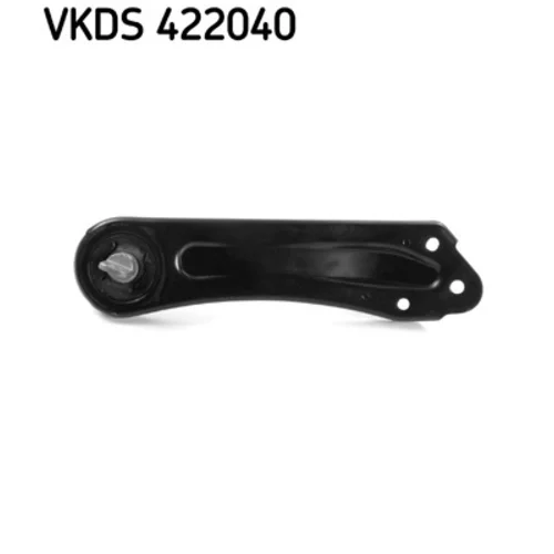 Rameno zavesenia kolies SKF VKDS 422040