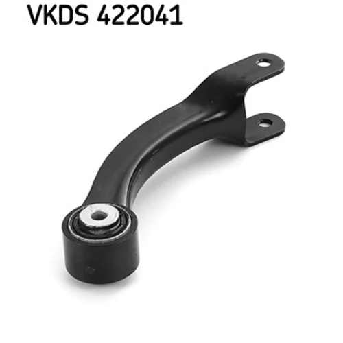 Rameno zavesenia kolies VKDS 422041 /SKF/ - obr. 1