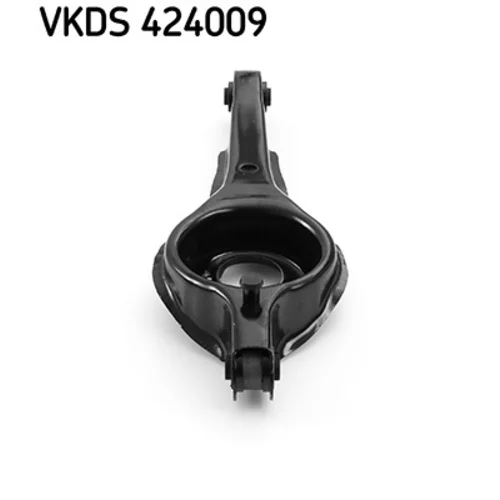 Rameno zavesenia kolies SKF VKDS 424009