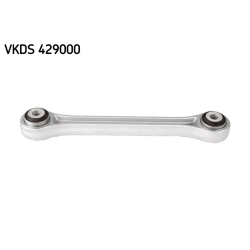 Rameno zavesenia kolies SKF VKDS 429000