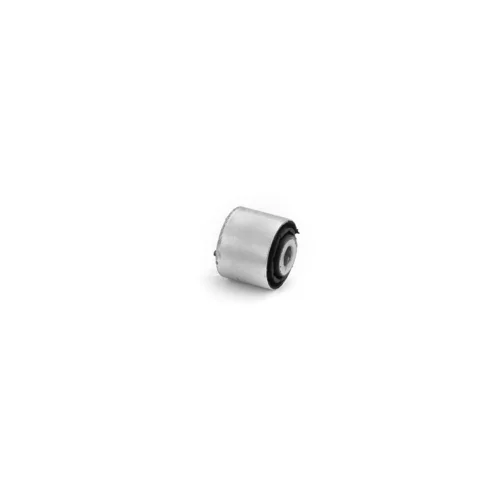 Uloženie riadenia VKDS 431021 /SKF/ - obr. 2