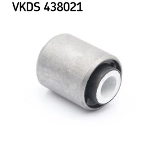 Uloženie riadenia SKF VKDS 438021