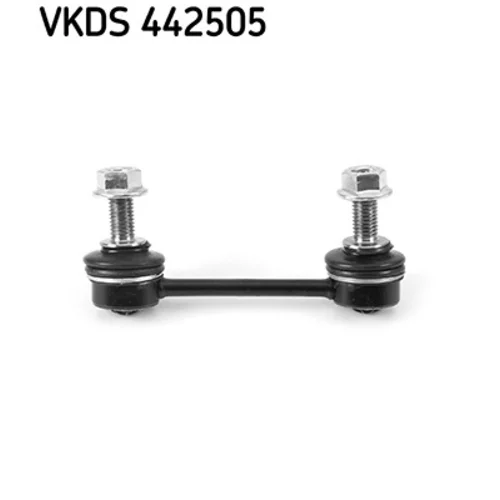 Tyč/Vzpera stabilizátora SKF VKDS 442505