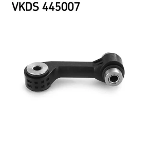 Tyč/Vzpera stabilizátora SKF VKDS 445007