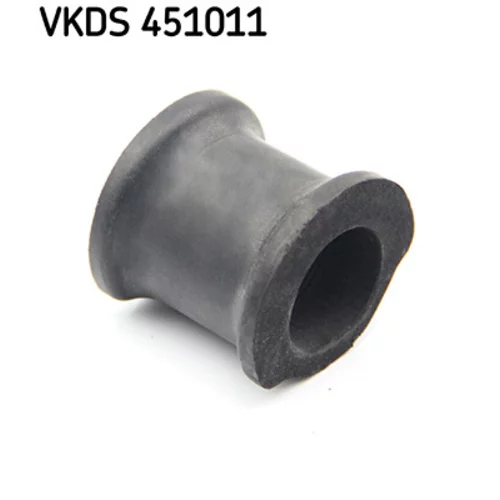Ložiskové puzdro stabilizátora SKF VKDS 451011