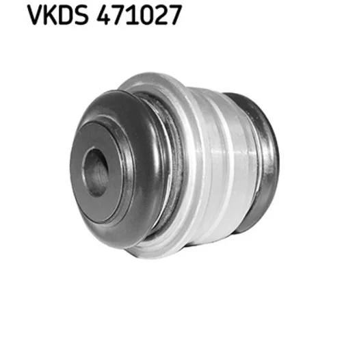 Teleso nápravy SKF VKDS 471027