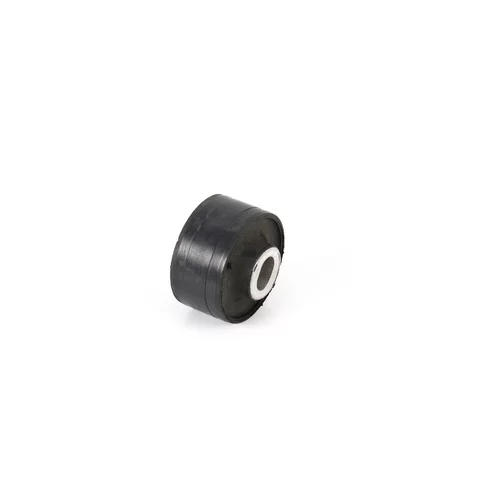 Teleso nápravy VKDS 477004 /SKF/ - obr. 2