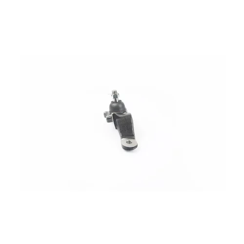 Zvislý/nosný čap VKDS 811013 /SKF/ - obr. 2