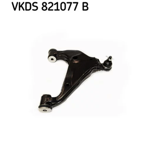Rameno zavesenia kolies SKF VKDS 821077 B