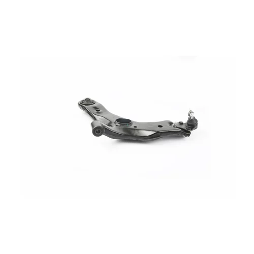 Rameno zavesenia kolies VKDS 821104 B /SKF/ - obr. 3