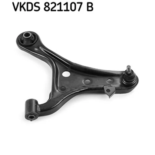 Rameno zavesenia kolies SKF VKDS 821107 B