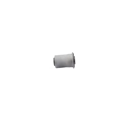 Uloženie riadenia VKDS 831038 /SKF/ - obr. 1