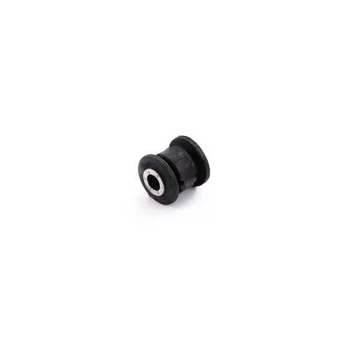 Uloženie riadenia SKF VKDS 834019