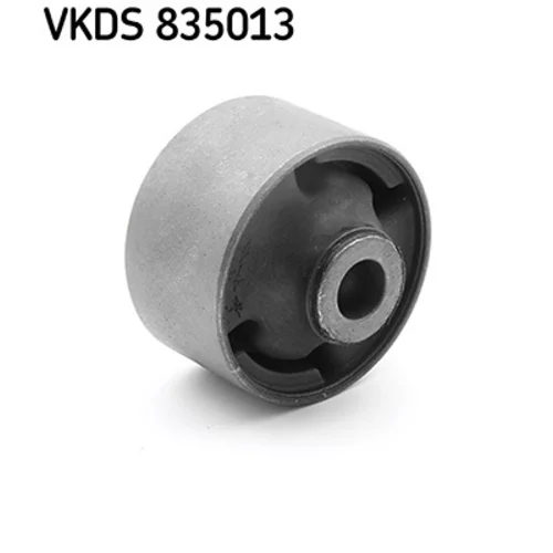 Uloženie riadenia SKF VKDS 835013