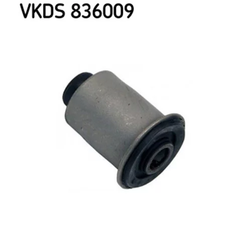 Uloženie riadenia SKF VKDS 836009