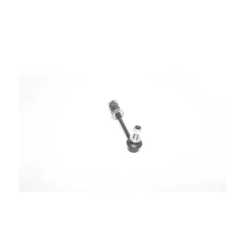 Tyč/Vzpera stabilizátora VKDS 841014 /SKF/ - obr. 1
