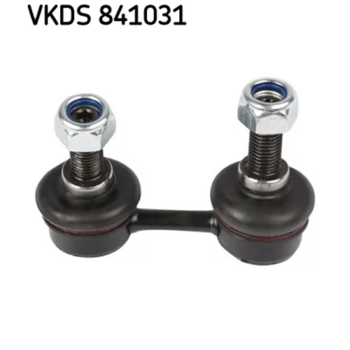 Tyč/Vzpera stabilizátora SKF VKDS 841031