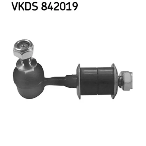 Tyč/Vzpera stabilizátora SKF VKDS 842019