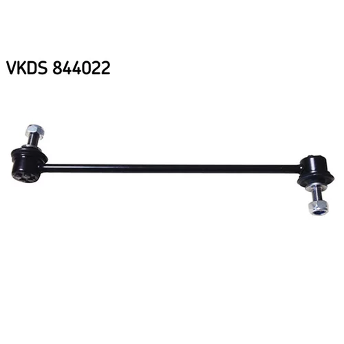 Tyč/Vzpera stabilizátora SKF VKDS 844022