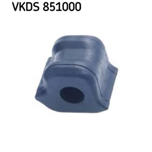 Ložiskové puzdro stabilizátora SKF VKDS 851000