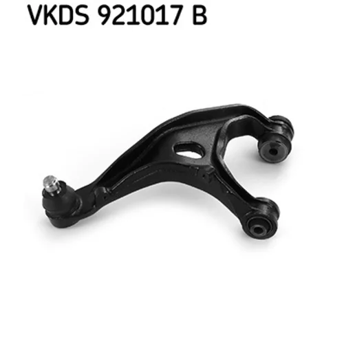 Rameno zavesenia kolies SKF VKDS 921017 B