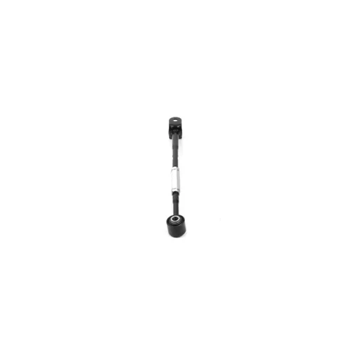 Rameno zavesenia kolies VKDS 921062 /SKF/ - obr. 4