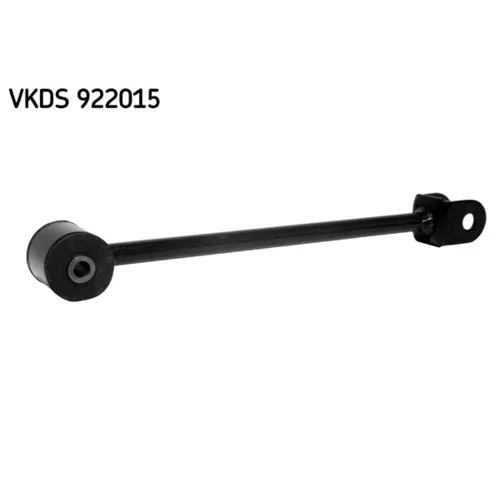 Rameno zavesenia kolies SKF VKDS 922015