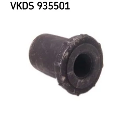 Uloženie riadenia VKDS 935501 /SKF/