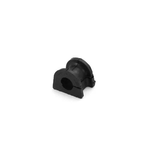Ložiskové puzdro stabilizátora VKDS 955016 /SKF/ - obr. 2