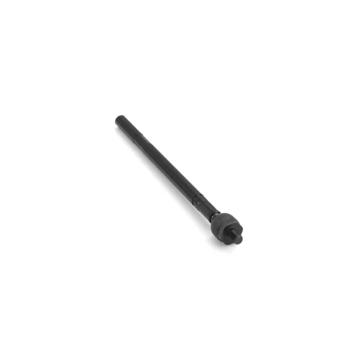 Axiálny čap tiahla riadenia VKDY 323009 /SKF/ - obr. 2